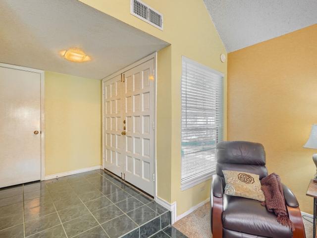 51 Casa Verde St, Lakeway, TX 78734 | MLS #4310