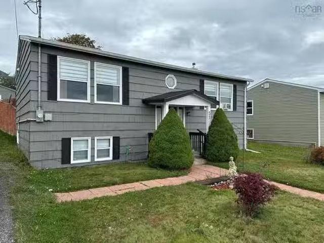 51 Centennial Street, Canso, NS, B0H 1H0 house for sale Lis.