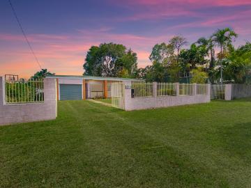 Garbutt, Pallarenda, Townsville City, Inneston, Yorke Peninsula, Yorke Peninsula, Garden Island, City of Salisbury, South Australia