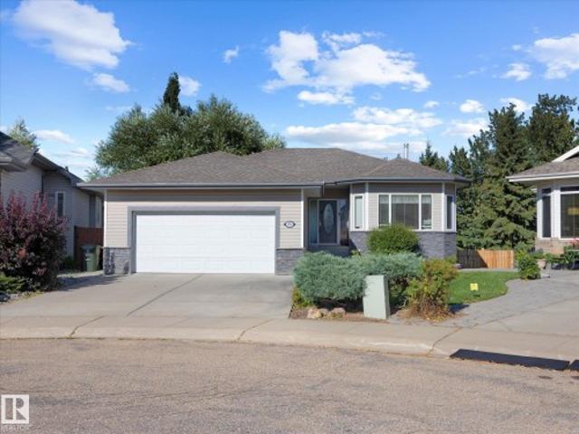 51 Charlton Point E, Sherwood Park, AB, T8H 2C9 house for sale | Listing ID E4505 | Royal LePage