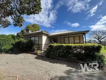 51 Chester Pass Road, Orana, WA 6330