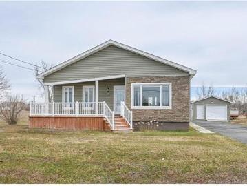 51 Chiasson Rd, Savoie Landing, NB, E8S 3B5 house for sale | Listing ID NB138713 | Royal LePage