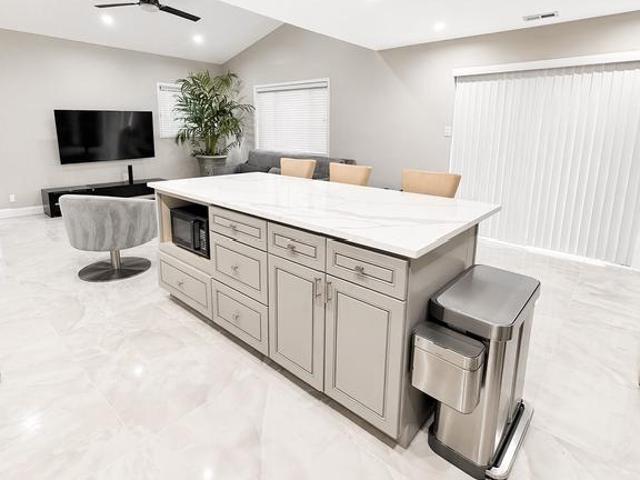 51 Chiswick Drive