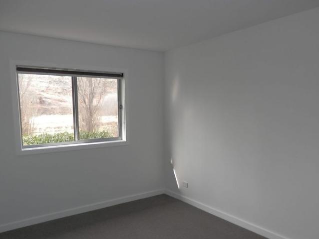 51 Church Road, Cooma