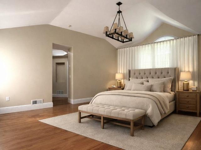51 Continental Drive, Ridgefield, US, CT