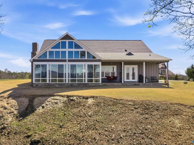 51 County Road 1024