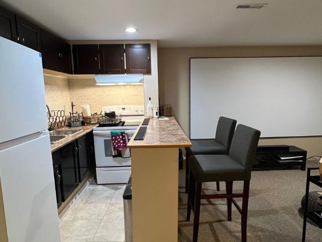 51 Cowan Road, Brampton