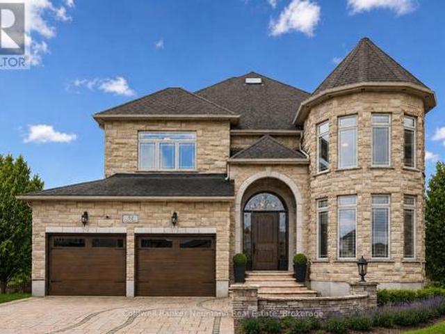 51 Cox Court, Guelph Kortright East, ON, N1G 0A5 house for sale | Listing ID X13424 | Royal LePage