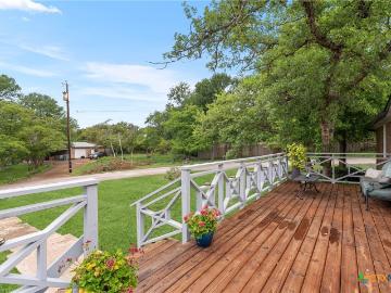 Morgan's Point Resort city, Bell County, Texas, Texas, USA