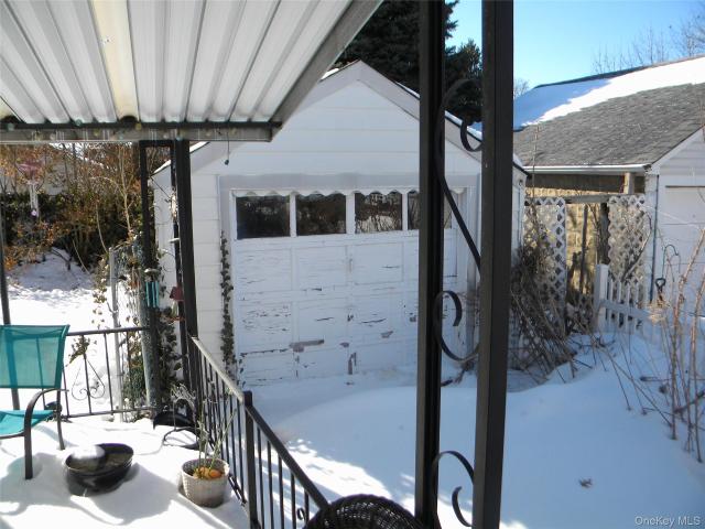 51 Clyde Street