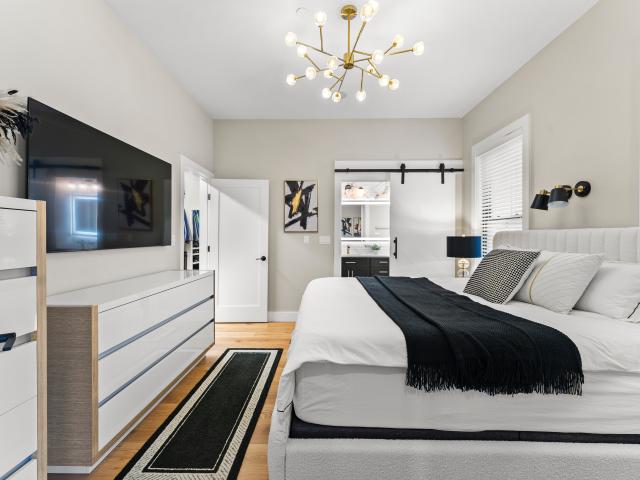 51 Crescent Ave, Unit 204, Chelsea, MA 02150 | MLS #73528