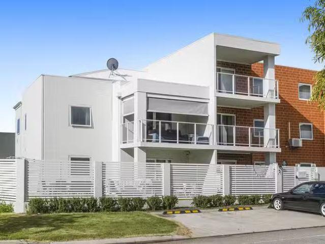 5/1 Davis Street, Ascot, WA 6104