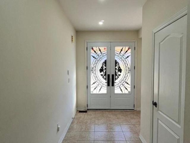 51 Dawes Road, Brampton
