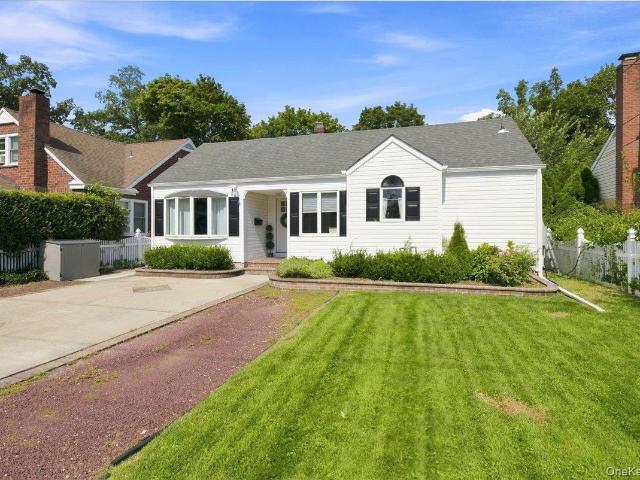51 Dawson Avenue