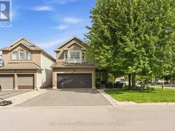 51 Denton Way, Ottawa, ON, K4A 5C5 house for sale | Listing ID X13492 | Royal LePage