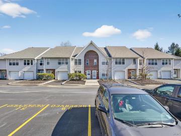 51 Deer Ct Dr, Middletown, NY 10940 | MLS #973106