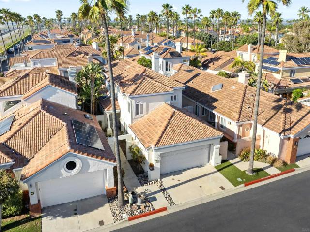 51 Delaport Pl, Coronado, CA 92118 | MLS #260006