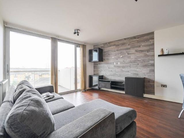 51 Devons Road, Bromley by Bow, London, E3 3DT, United Kingdom | 2 bed apartment for rent #140800349 | Rentberry
