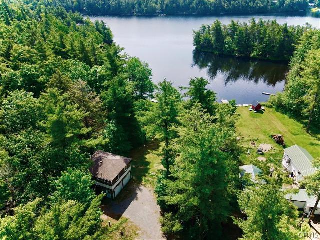 51 Dewey Road