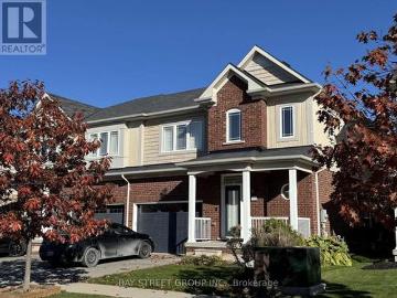 51 Dominion Crescent, Niagara On The Lake St. Davids, ON, L0S 1P0 house for lease | Listing ID X13413 | Royal LePage