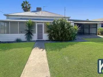 51 Doyle Street, Narrabri, NSW 2390