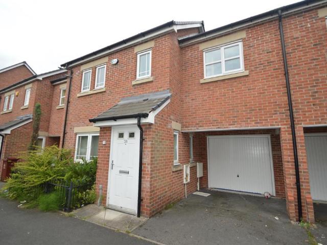 51 Drayton Street, Manchester, M15 5LL, United Kingdom | 3 bed house for rent #140398931 | Rentberry