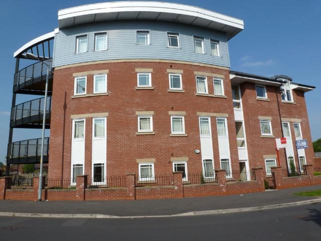 51 Drayton Street, Manchester, M15 5LL, United Kingdom | 2 bed apartment for rent #116881029 | Rentberry