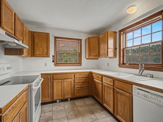51 Dragon Hill Road # 51