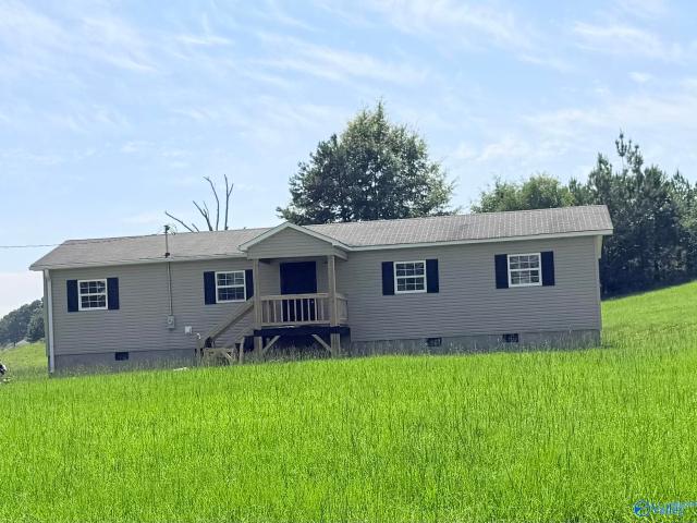 51 Dry Creek Lane