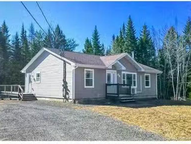 51 Dugan Rd, Rusagonis, NB, E3B 7Y5 house for sale Listing.