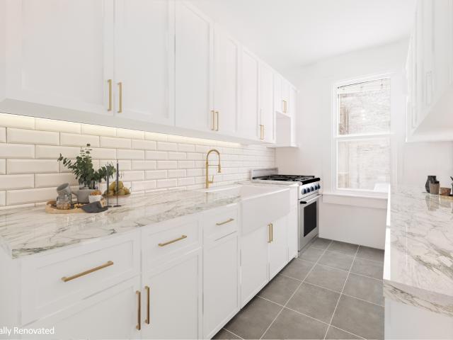 51 E 90th Street 2 A
