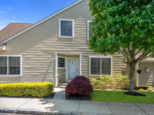 51 Eagle Circle