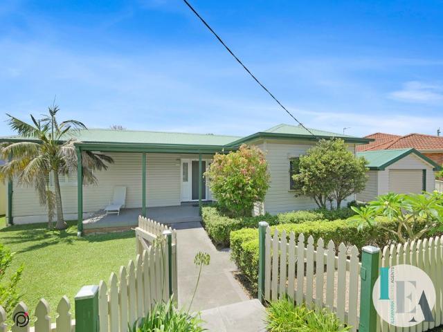 51 edward street, barrack heights nsw 2528