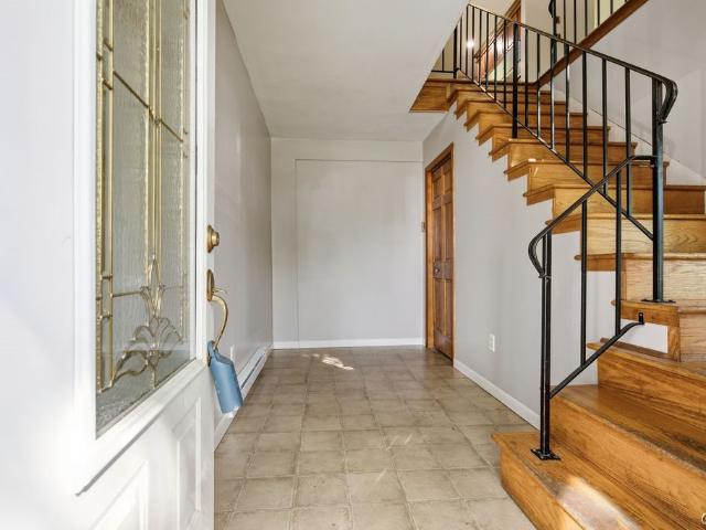 51 Eisenhower Avenue