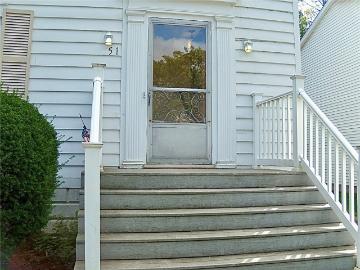 51 Elmerston Rd, Rochester, NY 14620 | MLS #R1673