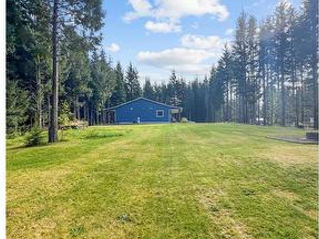 51 Elderberry Street, Kitimat, BC, V8C 0A9 house for sale | Listing ID R3163 | Royal LePage