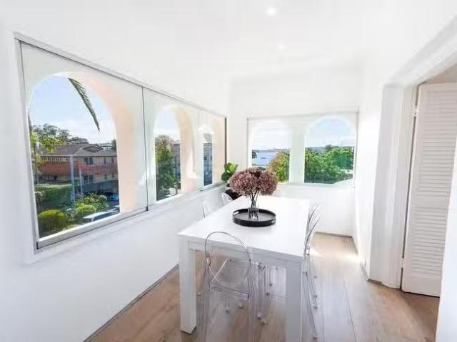 5/1 Esther Road, Mosman, NSW 2088
