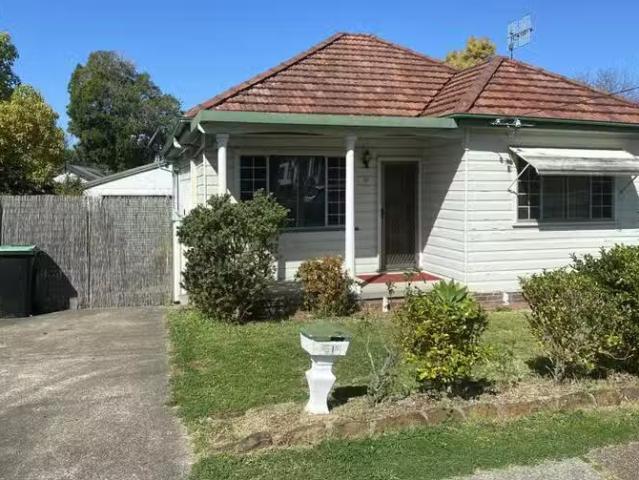 51 Evescourt Road, New Lambton, NSW 2305