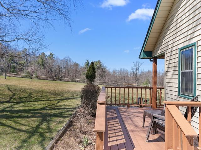 51 Fairway Villa