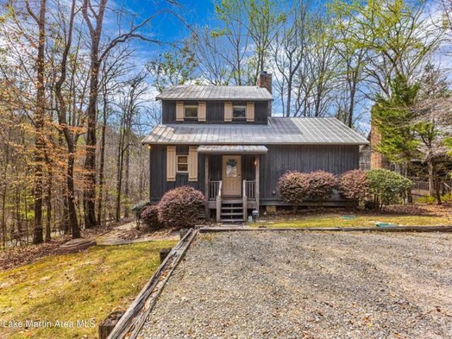 51 Falling Water Cir, Dadeville, AL 36853