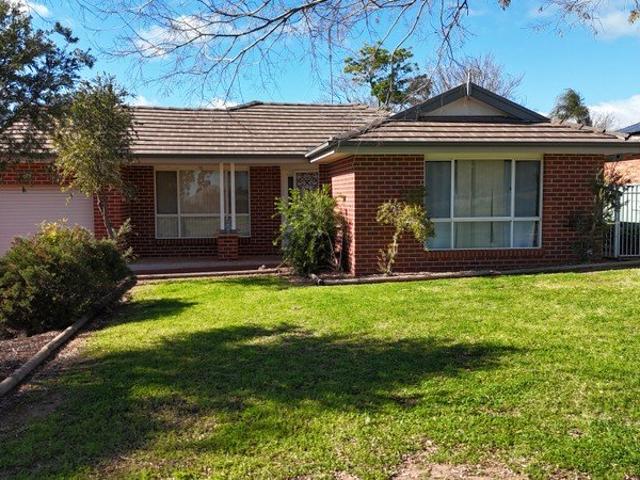 51 Farrer Street Family Living with Investment Appeal