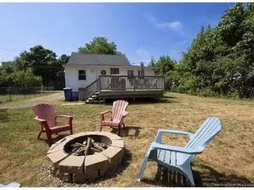 51 First Ave, Shediac, NB, E4P 4E8 house for sale Listing I.