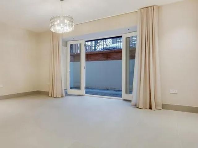 51 Fitzjohn's Avenue, London, NW3 5LT, United Kingdom | 1 bed apartment for rent #149974772 | Rentberry
