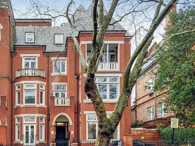 51 Fitzjohn's Avenue, London, NW3 6PG, United Kingdom | 1 bed house for rent #134702168 | Rentberry