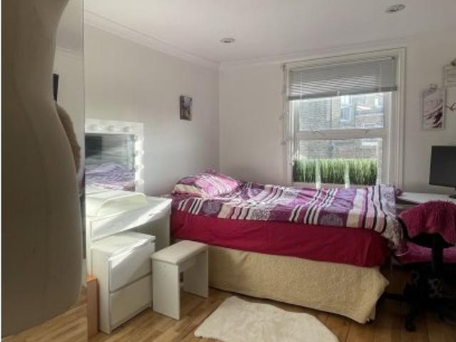 51 Fordingley Road, London, W9 3HF, United Kingdom | Room for rent #112774505 | Rentberry
