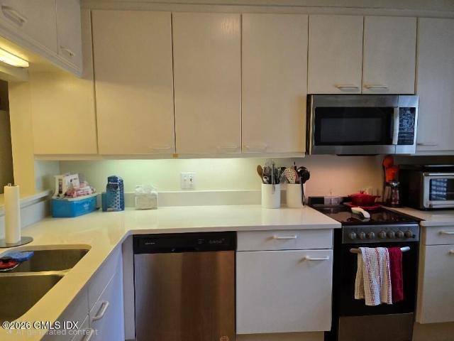 51 Forest Avenue Unit 35, Old Greenwich, US, CT