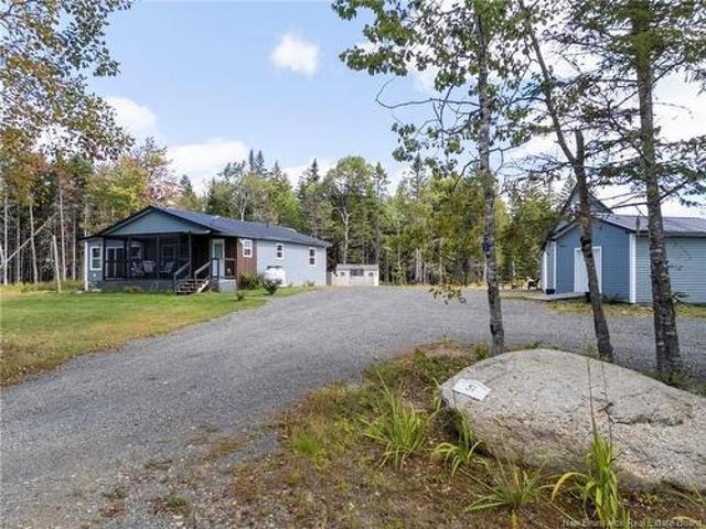 51 Fosters Lane, Peltoma Settlement, NB, E5L 0B3 house for sale | Listing ID NB147964 | Royal LePage