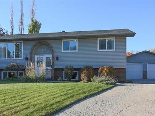 51 French Crescent, Regina, SK, S4R 6N3 house for sale | Listing ID SK051755 | Royal LePage