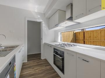 51 Fusion Drive, Wyndham Vale