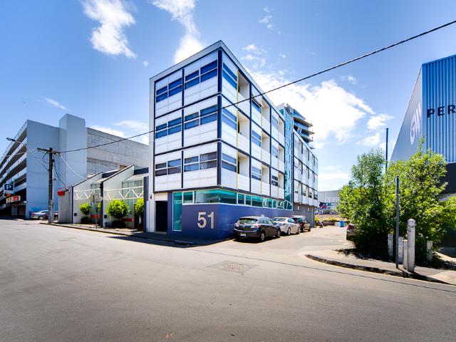 51 Garden Street, South Yarra, VIC, 3141